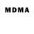 Экстази MDMA Yaraslau Samailovich