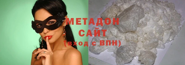 дмт Ельня