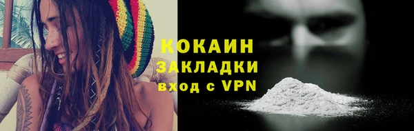 прущие крисы Елабуга
