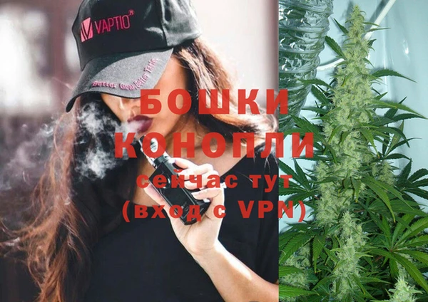 прущие крисы Елабуга