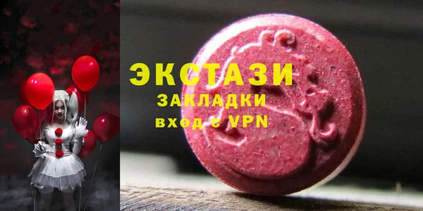 дмт Ельня
